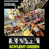 Soylent Green