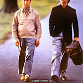 Rain Man