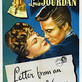 Letter From an Unknown Woman (1948)