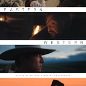 Eastern Western