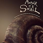 Memoir of a Snail