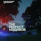 The Perfect Neighbor
