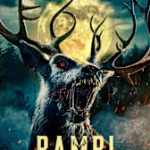 Bambi: The Reckoning