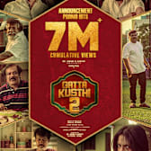 Gatta Kusthi 2