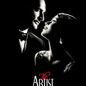 The Artist
