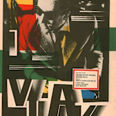 Night Train (Pociag) (1959)