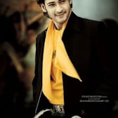Athidhi 4K