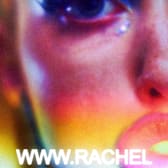 www.RachelOrmont.com