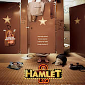Hamlet 2