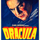 Dracula (1931)