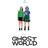 Ghost World