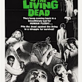 Night of the Living Dead (1968)