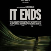 It Ends
