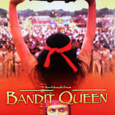 Bandit Queen