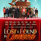 Lost & Found In Cleveland