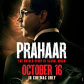 Prahaar