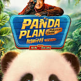 Panda Plan 2: The Magical Tribe