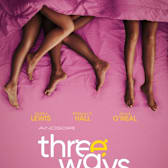 Three Ways