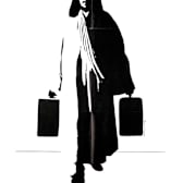 Salesman (1969)
