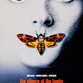 The Silence of the Lambs