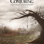 The Conjuring