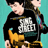 Sing Street