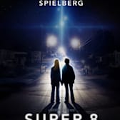 Super 8