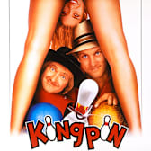 Kingpin