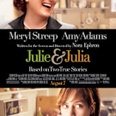 Julie & Julia