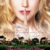The Stepford Wives