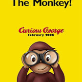 Curious George