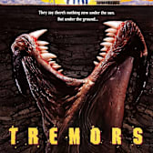 Tremors (1990)