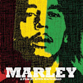 Marley (2012)