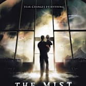 The Mist