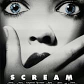Scream (1996)