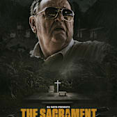 The Sacrament