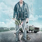 A Man Called Ove (En Man Som Heter Ove)