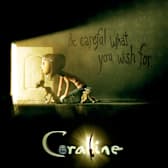 Coraline (2009)