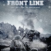 The Front Line (Go-ji-jeon)