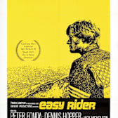 Easy Rider (1969)