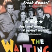 The Waiting Game (1999)