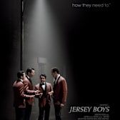 Jersey Boys
