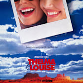 Thelma & Louise