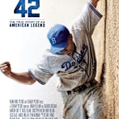 42