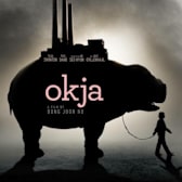 Okja