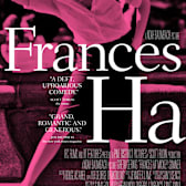 Frances Ha