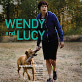 Wendy and Lucy