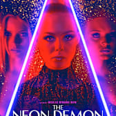 The Neon Demon