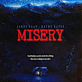 Misery