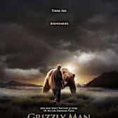 Grizzly Man